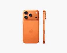 Apple iPhone 17 Pro Max Cosmic Orange 512GB, 12GB