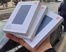 Power bank Mi 10000 mah