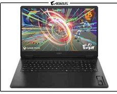 Noutbuk HP OMEN 17-DB1095CL