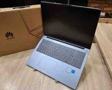 Huawei D16 noutbuku