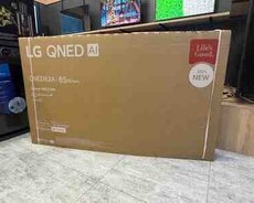 Televizor LG 65Qned82A6B