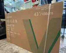 Televizor Toshiba 43V35RE