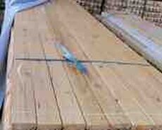 Döşəmə taxtaları