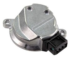 volkswagen passat b5 raspedval datciki