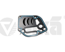 volkswagen passat b5 yag filterin korpus salniki