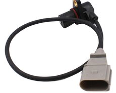 volkswagen passat b5 kolenval datciki