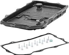 bmw f10 orginal zf karter