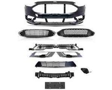 Ford Fusion tayvan ehtiyat hissələri