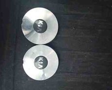 Kia Optima disk qapaqları