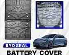 BYD batareya qoruyucuları