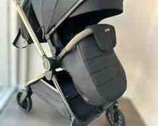 Uşaq arabası Kidilo