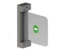 VİP AX-B05 yarpaq tipli turniket