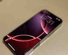 Apple iPhone 16 Pro Max Desert Titanium 256GB, 8GB