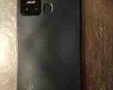 Itel S17 Multicolor Green 32GB, 1GB