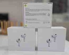 Qulaqcıq Apple AirPods Pro 3