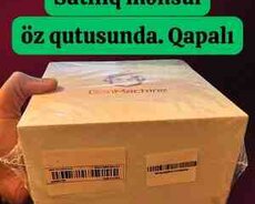 Mini gaming PC, AMD Ryzen7