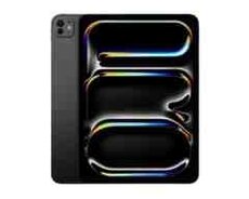 Apple iPad Pro 11 M4 2025