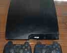 PlayStation 3