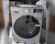 Paltaryuyan LG L5C0905PSGC