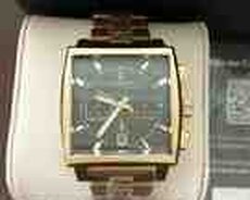 Мужские часы Jacob Zech