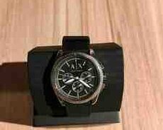 Qol saatı Armani Exchange A|X