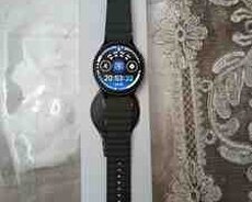 Samsung Galaxy Watch 7 Cream 44mm