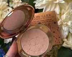 Aydınladıcı Chatlotte Tilbury