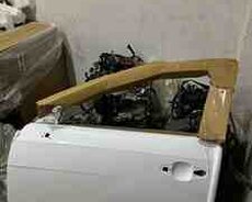 BYD Destroyer 05 qapısı