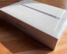 Apple MacBook Air M1 Silver