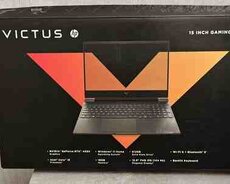 HP Victus