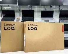 Lenovo LOQ 15İAX9