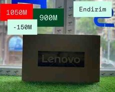 Noutbuk Lenovo