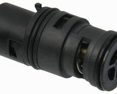 bmw x5 e53 m54 termostati