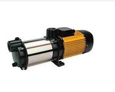 Su təchizatı nasosu HMC60-3SH