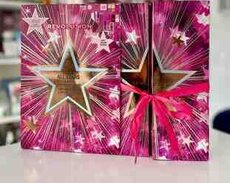 Revolution Advent Calendar 2025