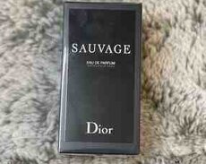 Ətir Dior Sauvage 100ml