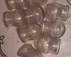 Bel üçün bankalar