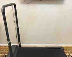 Xiaomi R1 pro qaçı aparatı