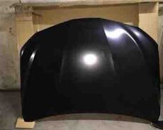 Toyota Camry 2018-2023 kapotu