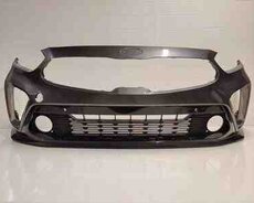 Kia Cerato 2019-2022 buferi