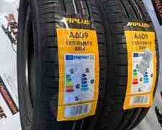 Aplus şinləri 185, 65 R15