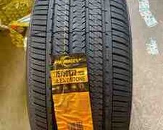 Pearly şinləri 275, 50 R22