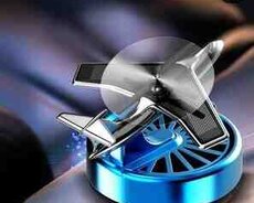 Avtomobil üçün ətir