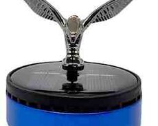 Avtomobil üçün ətir