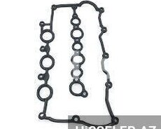 Land Rover 2.7 Dizel, 3 Dizel Ust kriska proklatkasi