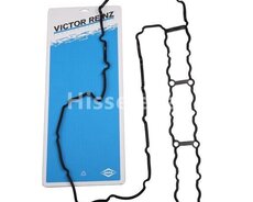 Bmw E60, E90, F10 Ust kriska proklatkasi N53