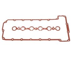 Bmw E60, E90 Ust kriska proklatkasi N52