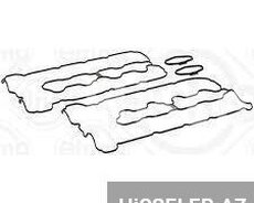 Bmw F10, X5 E70, X5 F15, X6 F16 Ust Kriska proklatkasi N63