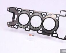 Land Rover 3 Benzin Qalovka proklatkasi 3-Diş