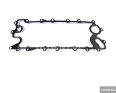 Land Rover 5 Benzin Kitabcanin proklatkasi